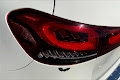 2022 Mercedes-Benz GLA GLA 250