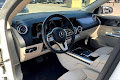 2022 Mercedes-Benz GLA GLA 250