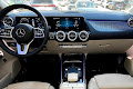 2022 Mercedes-Benz GLA GLA 250