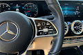 2022 Mercedes-Benz GLA GLA 250