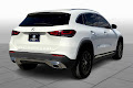 2022 Mercedes-Benz GLA GLA 250