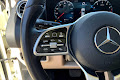 2022 Mercedes-Benz GLA GLA 250