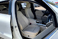 2022 Mercedes-Benz GLA GLA 250