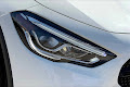 2022 Mercedes-Benz GLA GLA 250