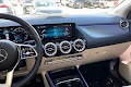 2022 Mercedes-Benz GLA GLA 250