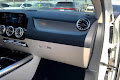 2022 Mercedes-Benz GLA GLA 250