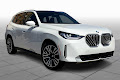 2026 BMW X3 30 xDrive 30 xDrive