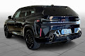 2026 BMW XM Label
