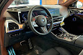 2026 BMW XM Label