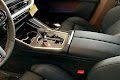 2026 BMW XM Label