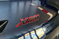 2026 BMW XM Label