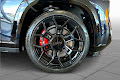 2026 BMW XM Label