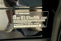 2026 BMW XM Label