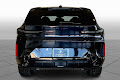 2026 BMW XM Label