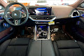 2026 BMW XM Label