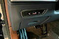 2026 BMW XM Label