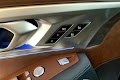 2026 BMW XM Label