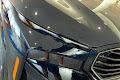 2026 BMW XM Label
