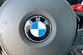 2025 BMW M4 Competition xDrive