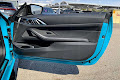 2025 BMW M4 Competition xDrive