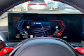 2025 BMW M4 Competition xDrive