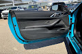 2025 BMW M4 Competition xDrive