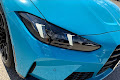 2025 BMW M4 Competition xDrive