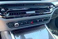 2025 BMW M4 Competition xDrive