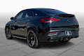 2023 Mercedes-Benz GLE AMG GLE 63 S