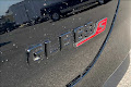 2023 Mercedes-Benz GLE AMG GLE 63 S