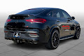2023 Mercedes-Benz GLE AMG GLE 63 S