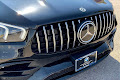 2023 Mercedes-Benz GLE AMG GLE 63 S