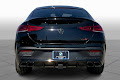 2023 Mercedes-Benz GLE AMG GLE 63 S
