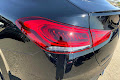 2023 Mercedes-Benz GLE AMG GLE 63 S