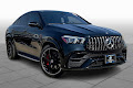 2023 Mercedes-Benz GLE AMG GLE 63 S