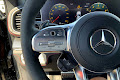 2023 Mercedes-Benz GLE AMG GLE 63 S