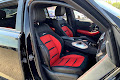 2023 Mercedes-Benz GLE AMG GLE 63 S
