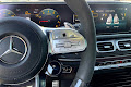 2023 Mercedes-Benz GLE AMG GLE 63 S