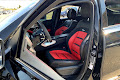2023 Mercedes-Benz GLE AMG GLE 63 S