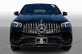 2023 Mercedes-Benz GLE AMG GLE 63 S