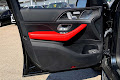 2023 Mercedes-Benz GLE AMG GLE 63 S