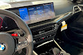 2026 BMW X2 M35i