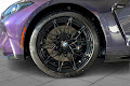 2026 BMW X2 M35i