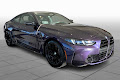 2026 BMW X2 M35i
