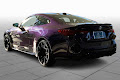 2026 BMW X2 M35i