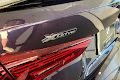 2026 BMW X2 M35i