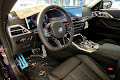 2026 BMW X2 M35i
