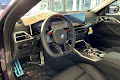 2026 BMW X2 M35i