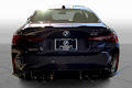2026 BMW X2 M35i