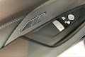 2026 BMW X2 M35i